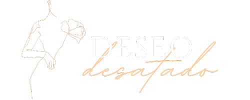 Deseo Desatado